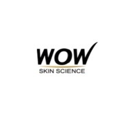 WOW Skin Science