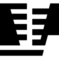Artgroup-DA