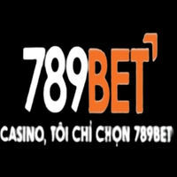 789BET