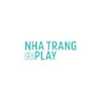 Nha Trang Play