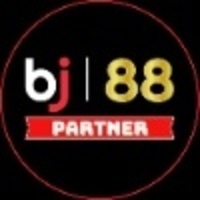 Bj88 - Thương Hiệu Giải Trí Chuyên Nghiệp