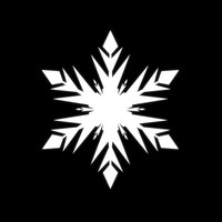Freestyle Skiing Clips