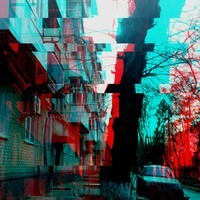 PGT_GTO