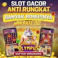 Daftar Garuda138
