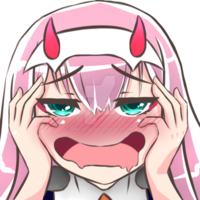 Kyou
