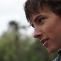 Ilya Snopkov