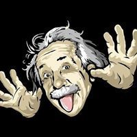 ლაშა-გიორგი