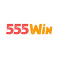 555Win shop