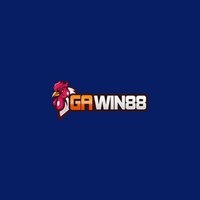 GAWIN88