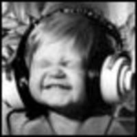 Unarchvevesi Rachveli