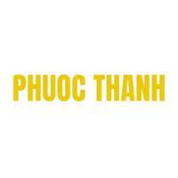 Xe Phước Thành