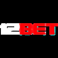 12BET - CẬP NHẬT LINK TRUY CẬP VÀO NHÀ CÁI 2024