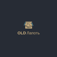 OLD Лапоть
