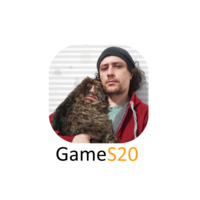 Games20