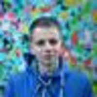 Дмитро Кіссулин