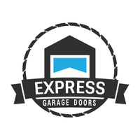 Express Garage Door Repair