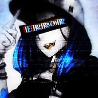 BadBoy recouber
