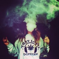 huf