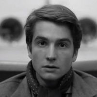 Evgeny 