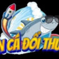 BanCaDoiThuong – Săn Boss Nhận Thưởng Cực Lớn