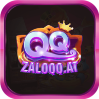 Zaloqq -  Zaloqq.at -  Link Dang Ky Chinh Thuc 2024 Apk Ios