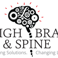 Leigh Brain & Spine