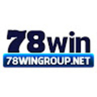 78win