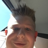 The Do it bros