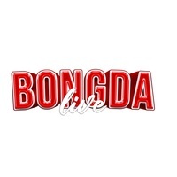 Bongdalive | Kênh trực tiếp bóng đá cực nét