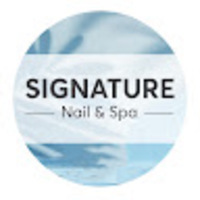 Signature Nail & Spa