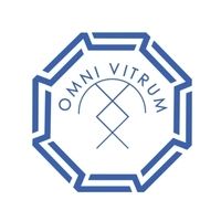 gnutoe-steklo