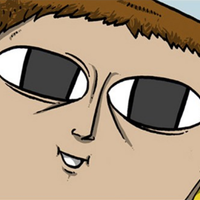 Mizerakl