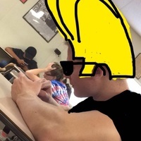 Payobillz