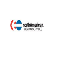 North American Van Lines