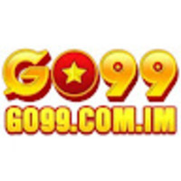go99comim