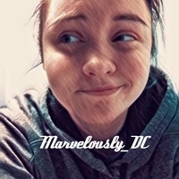 Marvelously_DC