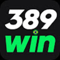 389Win – Site Oficial 🎰 Slots Populares no Brasil – 389win