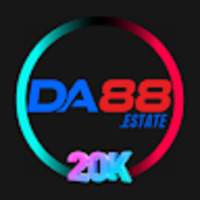 DA88 - Nhà Cái Thể Thao Đỉnh Cao | Uy Tín Số 1 Châu Á