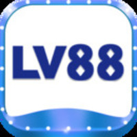 Nhà cái lv88