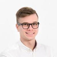 websiteoptimalisatiebureau