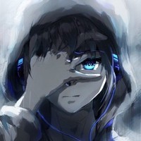 haruhika_05