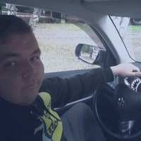 Владимир Евдокимов