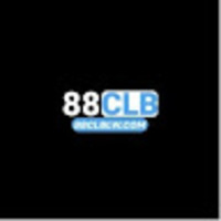 88clb
