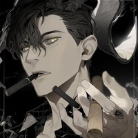 レン 後藤 