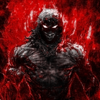 Данил Геращенко