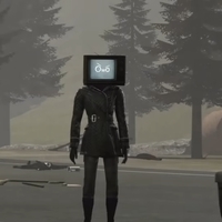 Noctus65