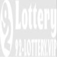 92Lottery