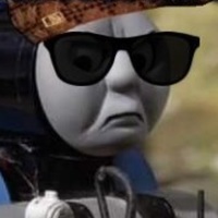 DJ napforce|ifunny