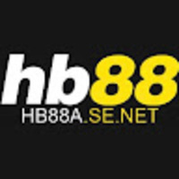 HB88