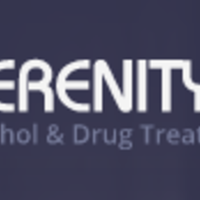 Serenity Lane Portland West Outpatient Office